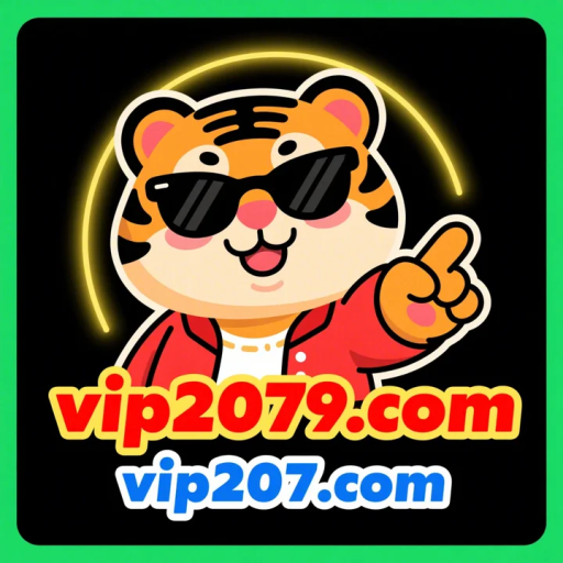 vip207.com